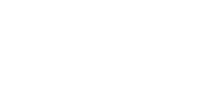 World Match