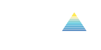 Apex