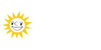 Merkur