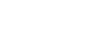 Big Time Gaming