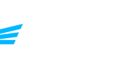 Evoplay