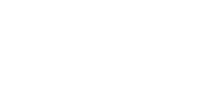 Netent