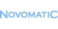 Novomatic