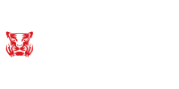 Red Tiger