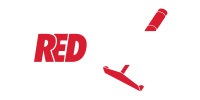 Red Rake