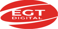 Egt Digital