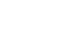 Bomba