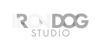 Iron Dog Studio