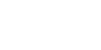 Gaminator