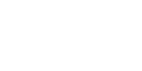 Wazdan