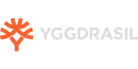 Yggdrasil