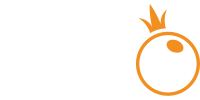 Pragmatic Playlc