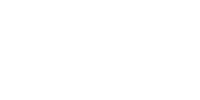 Igrosoft