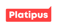 Platipus