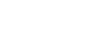 Lucky Streakls