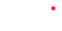 Ezugie