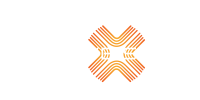 Xplosive