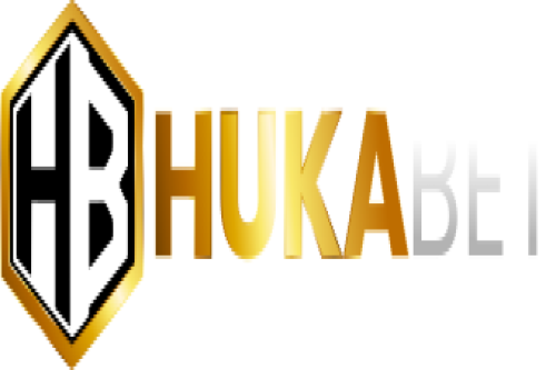 HUKABET